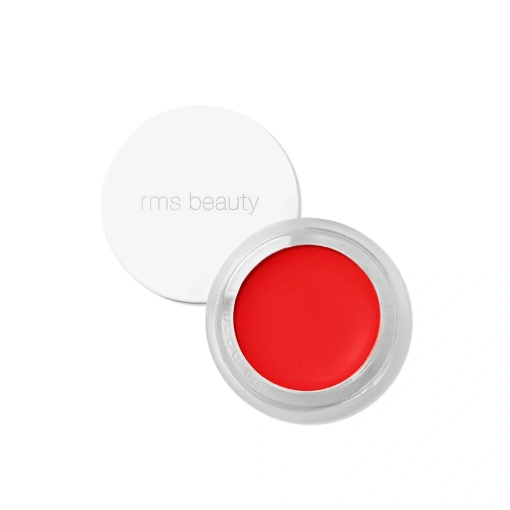 RMS Beauty lip2cheek in shade Beloved - Picture 1 of 2